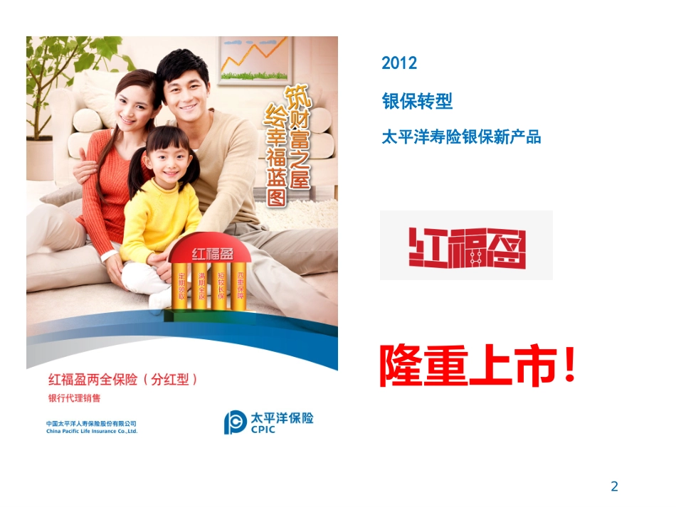 红福盈产品介绍_第2页