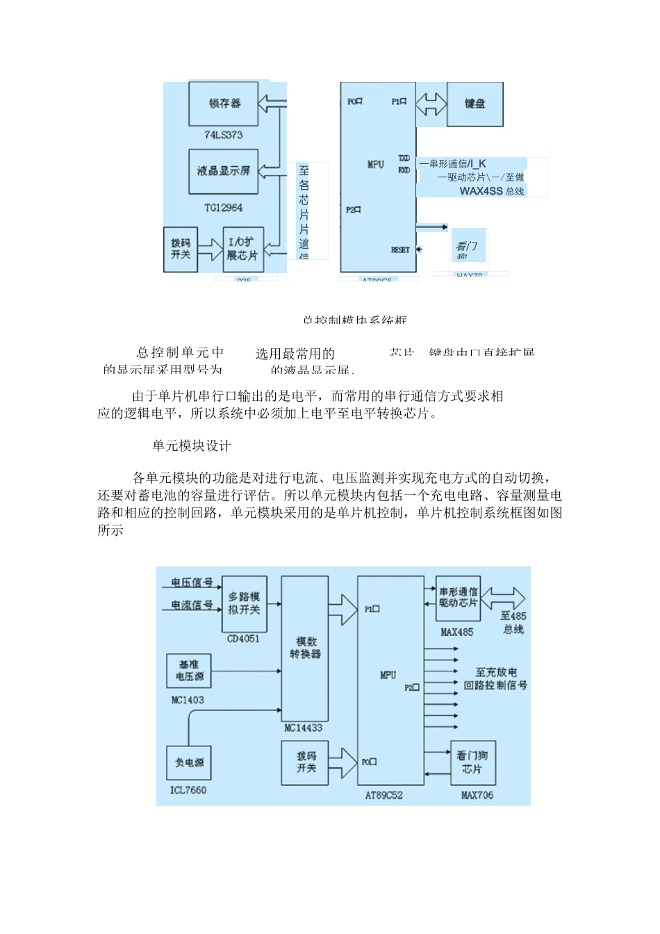 什么是直流屏_第3页