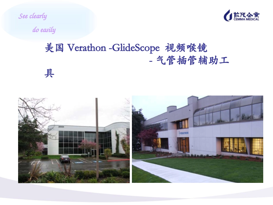 GlideScope视频喉镜介绍_第2页