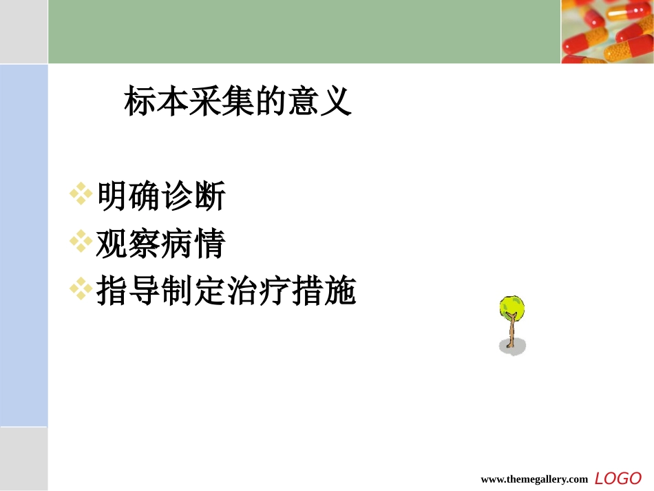 标本采集方法qq_第3页