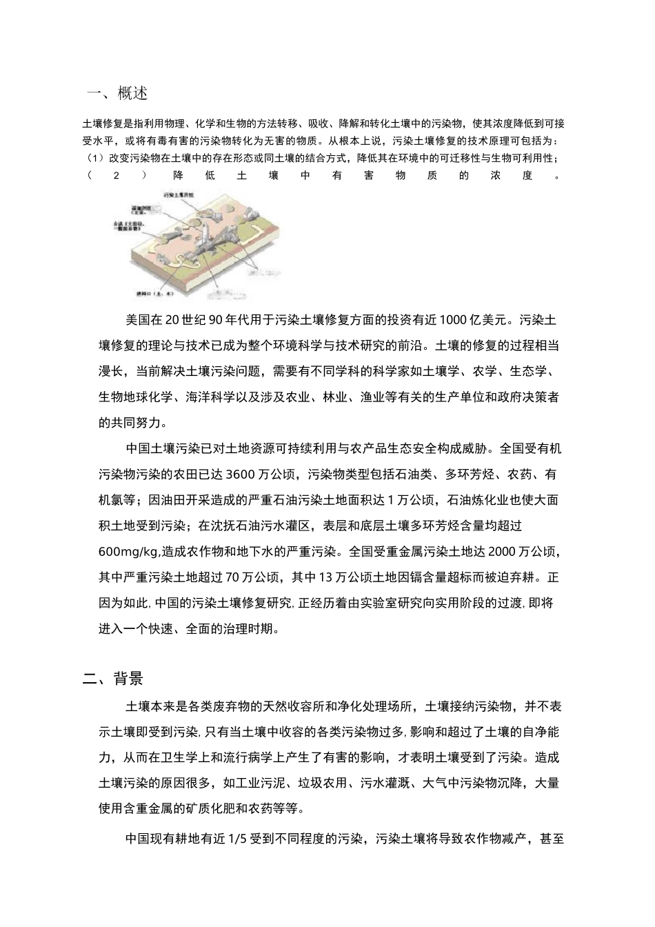 土壤修复剂资料_第1页
