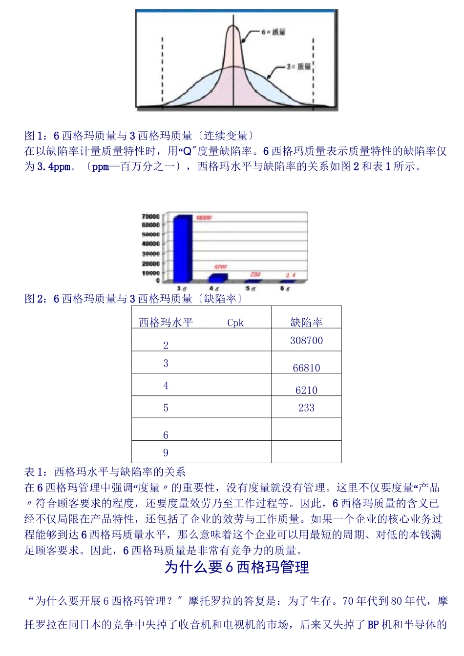 6西格玛管理_第3页