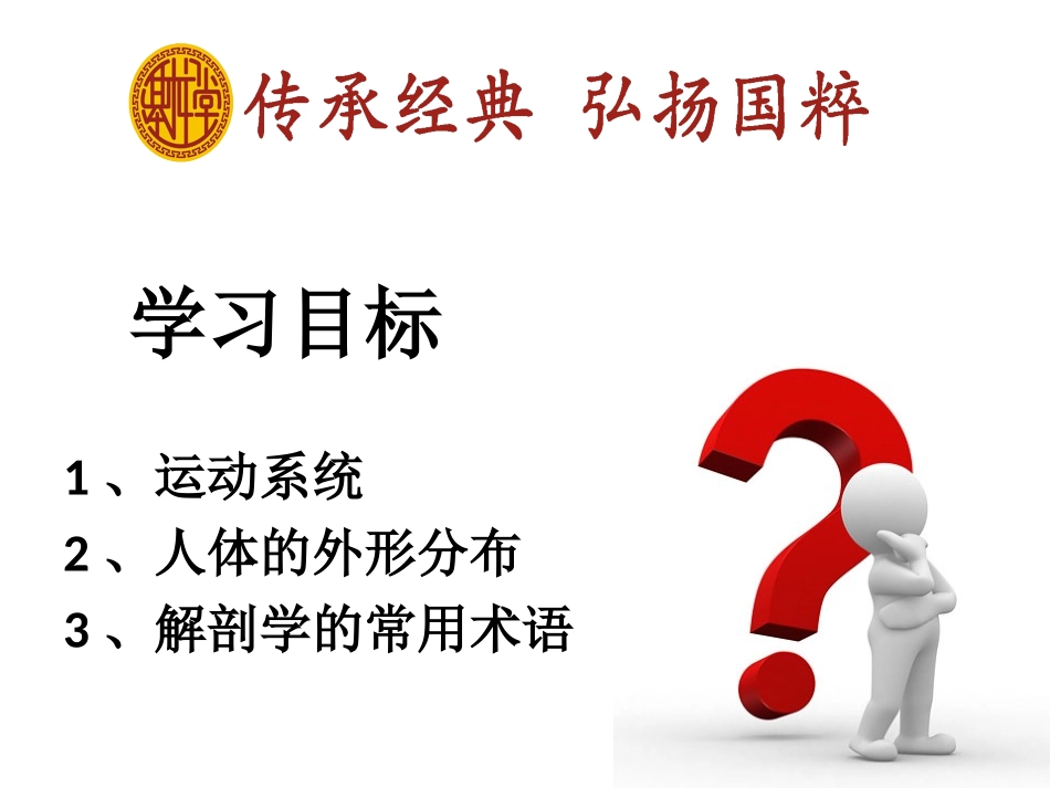 人206块骨的一小部分_第2页