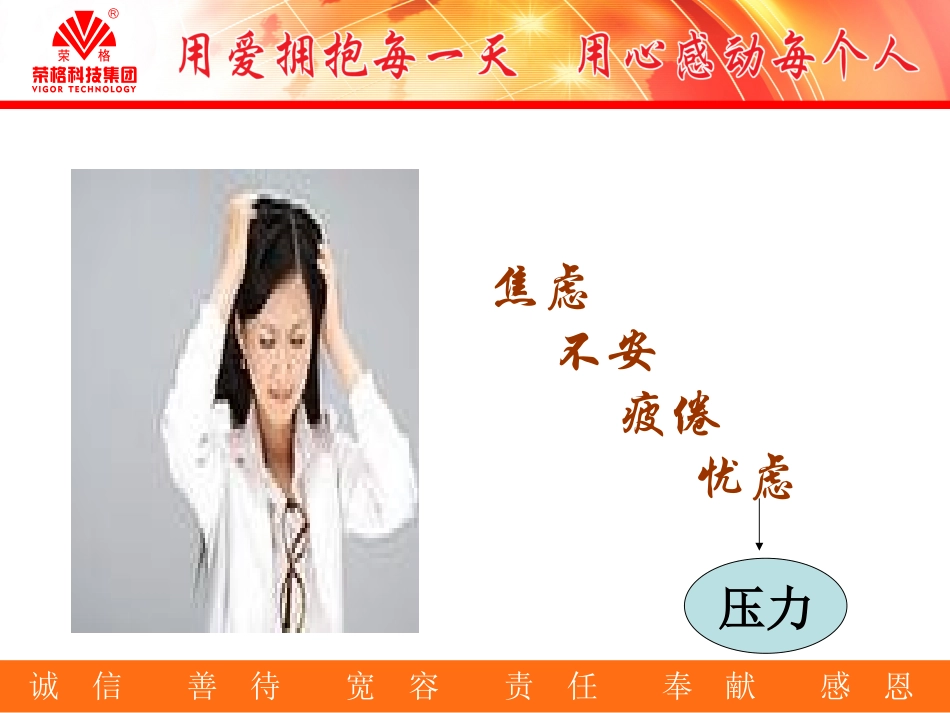 Y-氨基丁酸及养生_第2页