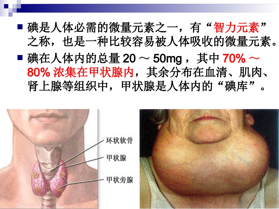 《烹饪营养学》-第十三讲-微量元素-2017版_第3页