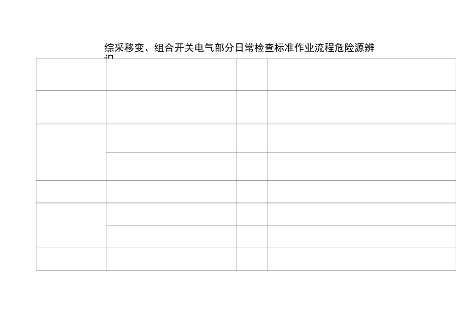 综采维修电工_第3页