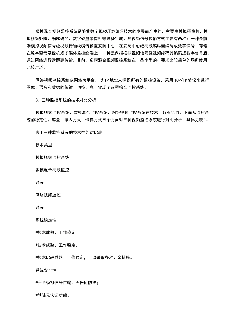 视频监控系统_第2页