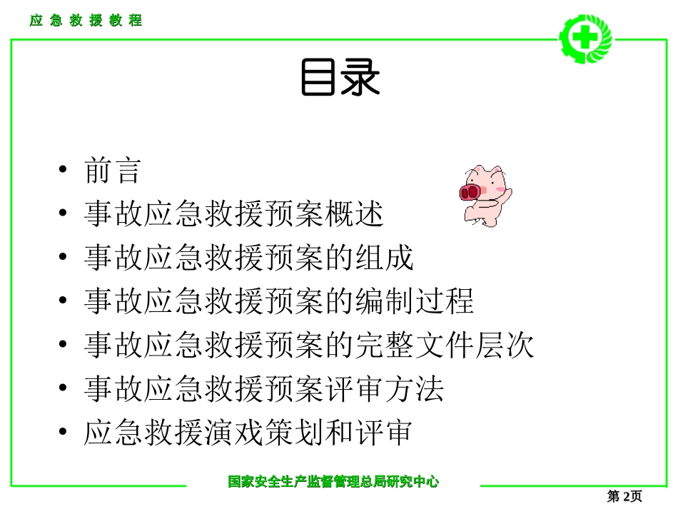 应急救援11.16_第2页
