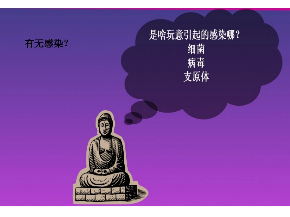 临床感染症病原体_第3页