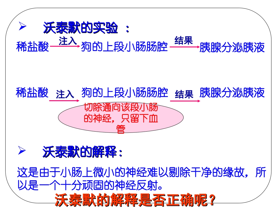 内分泌系统与体液调节_第2页