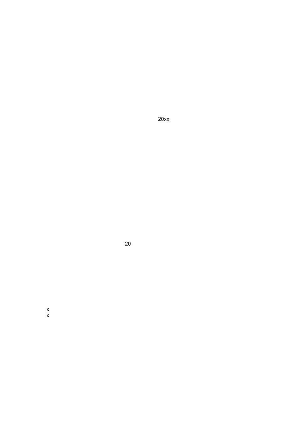 幼儿园公益活动总结范文_第2页