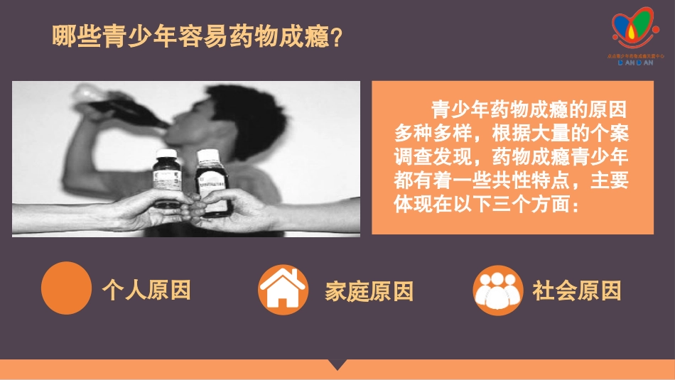 家长防毒识毒方法及应用_第2页