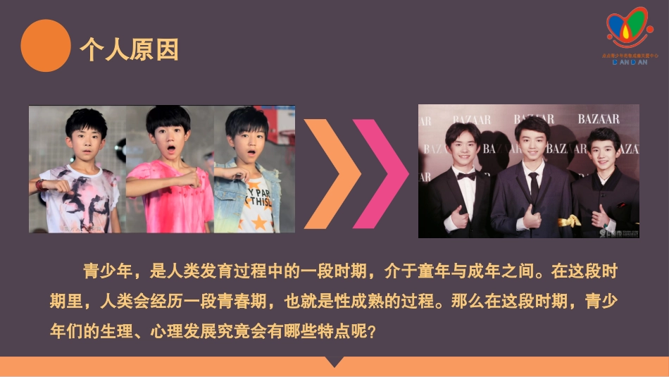 家长防毒识毒方法及应用_第3页