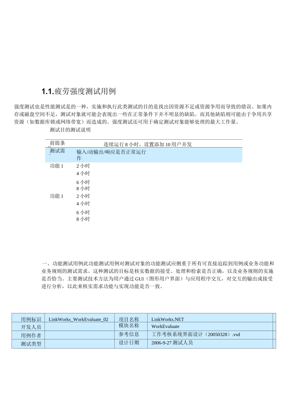 软件测试用例实例_第2页