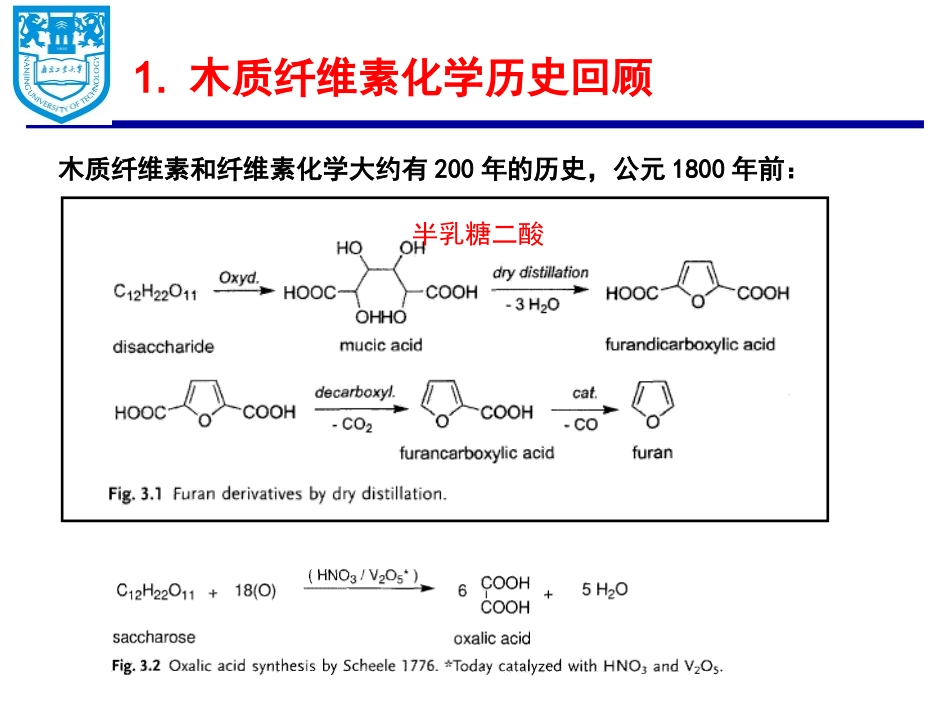 第二章 木质纤维素的转化_第2页