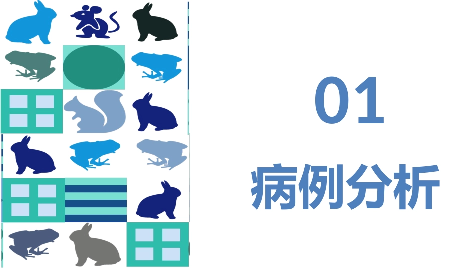 影响尿生成的因素及利尿药的应用_第3页