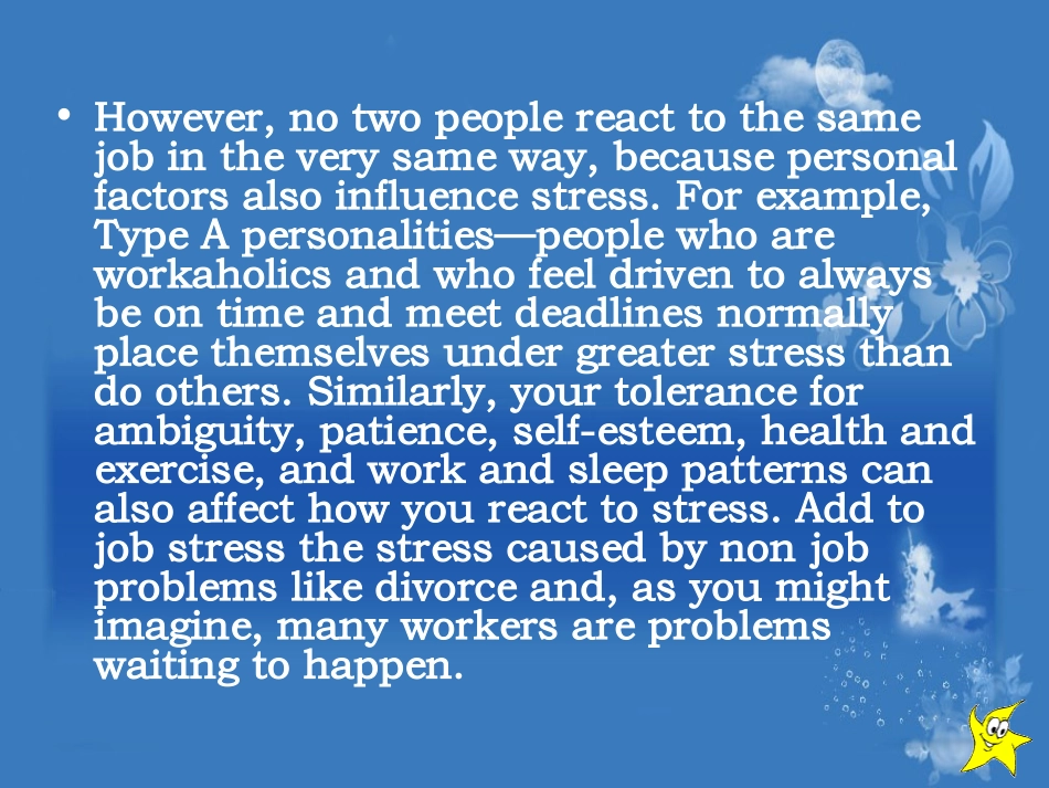 yuangao演示文稿_第3页