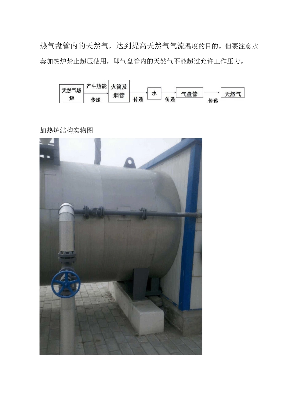 水套加热炉.(DOC)_第3页