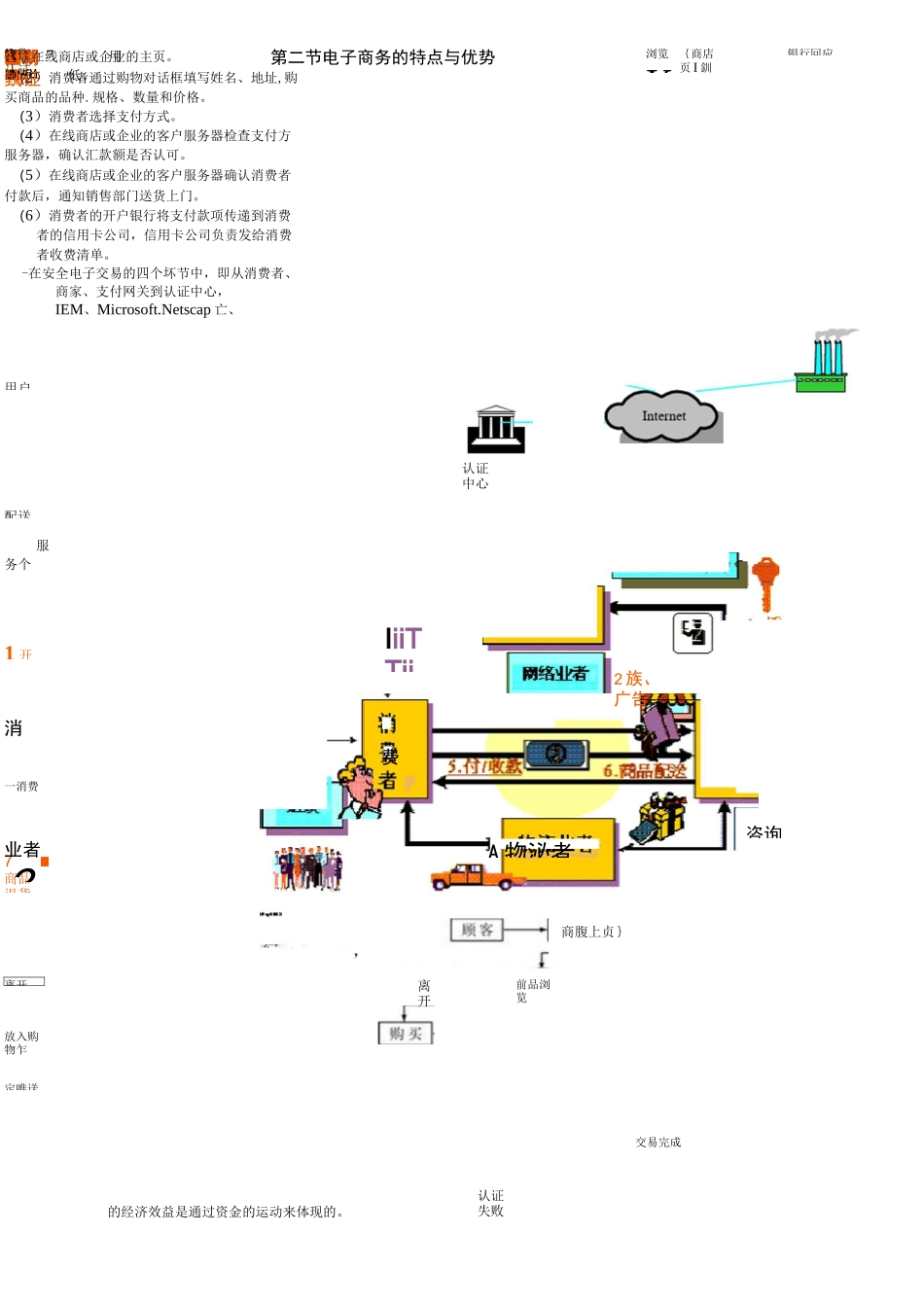 电子商务概论电子书最新版本_第3页