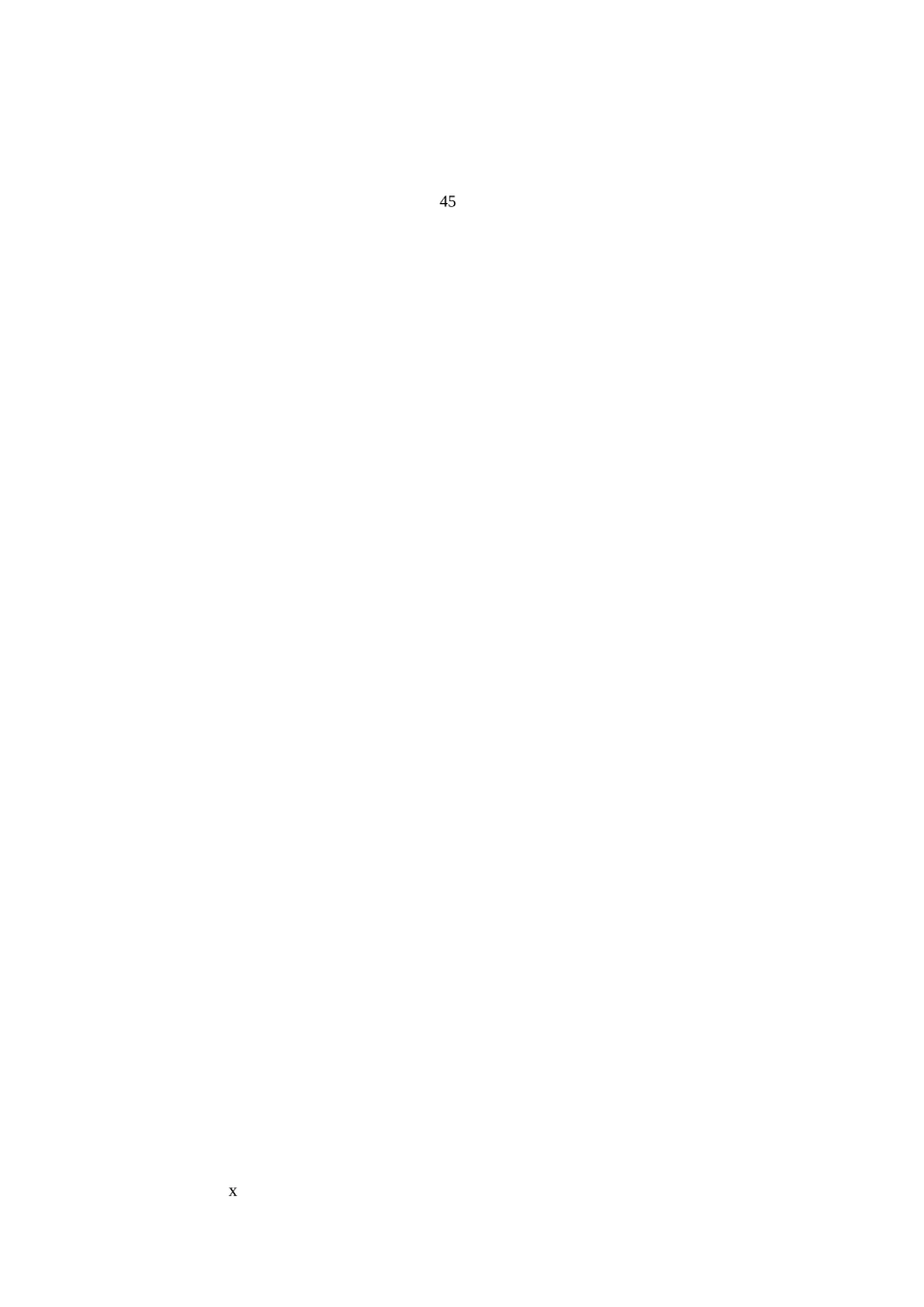 最新高二下学期第一次月考数学试题_第2页