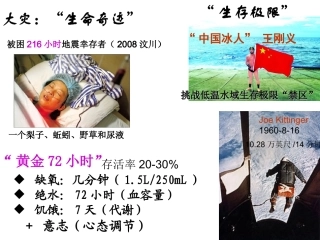 内分泌系统药理