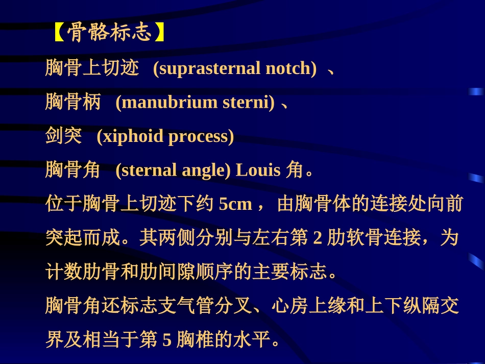 胸部检查newest_第3页