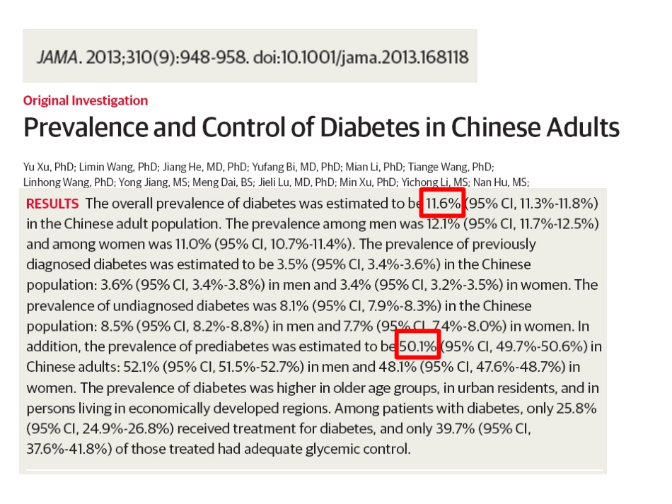 糖尿病急性并发症_第2页