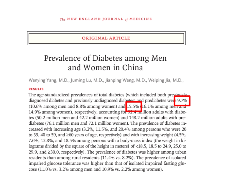 糖尿病急性并发症_第3页
