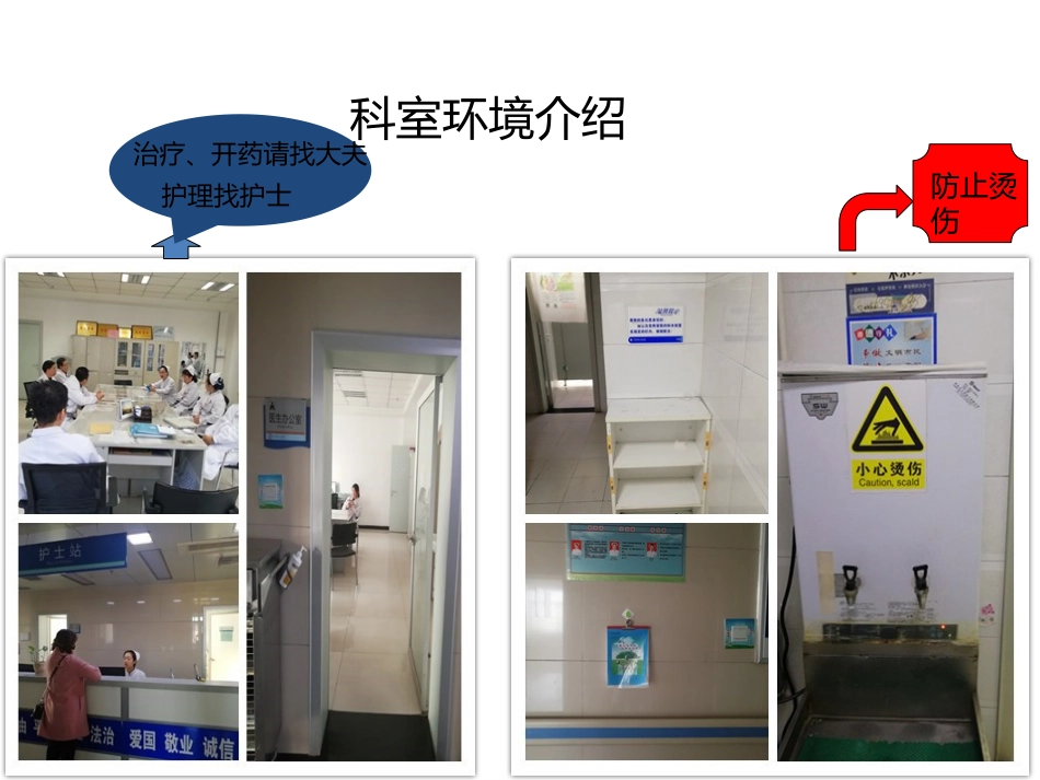 疼痛科特色诊疗_第3页