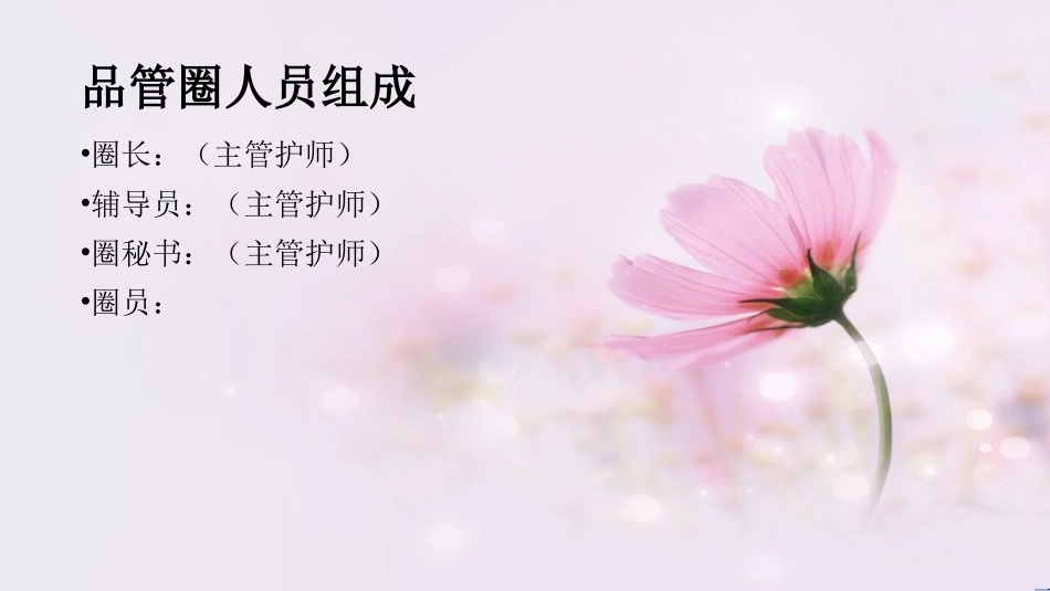 新生儿科品管圈_第3页