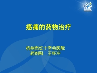 盐酸吗啡片-杭州药学会