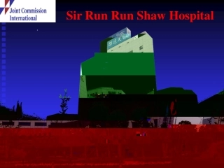 肺癌知识及治疗进展(2012-6-3)