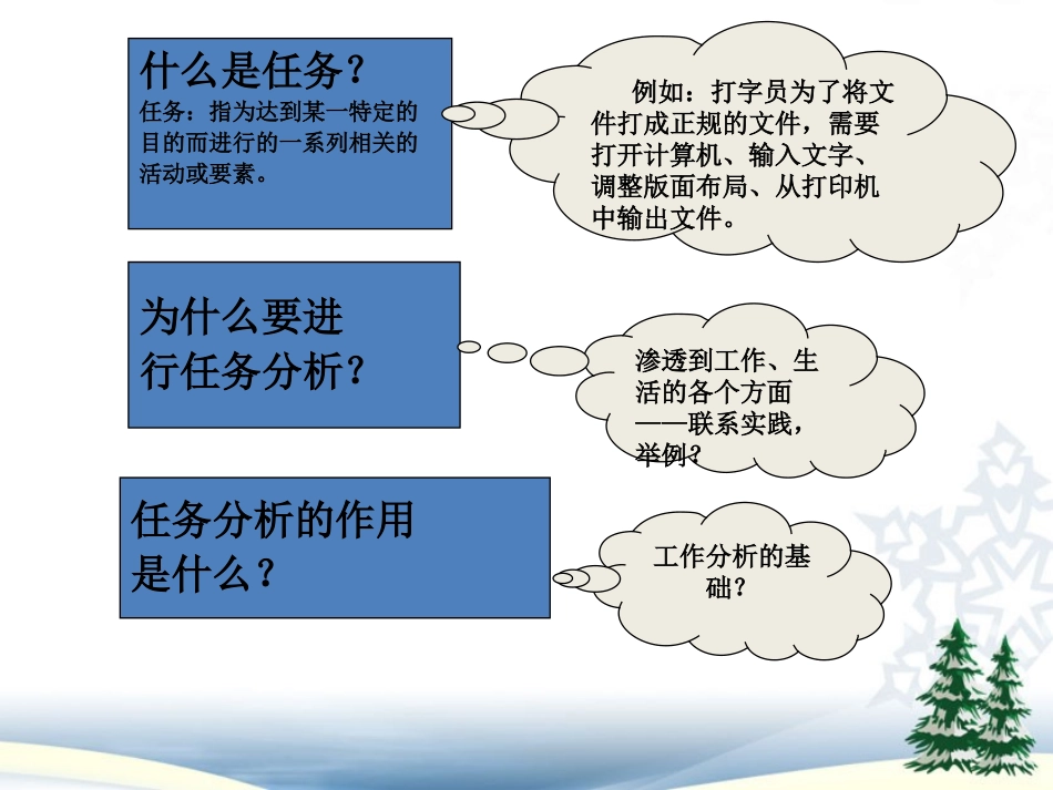 第五章_任务分析_第3页