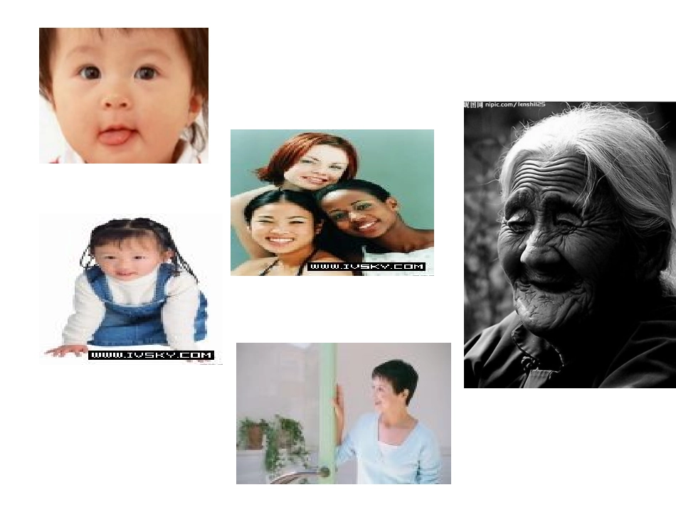 儿童青少年营养_第2页