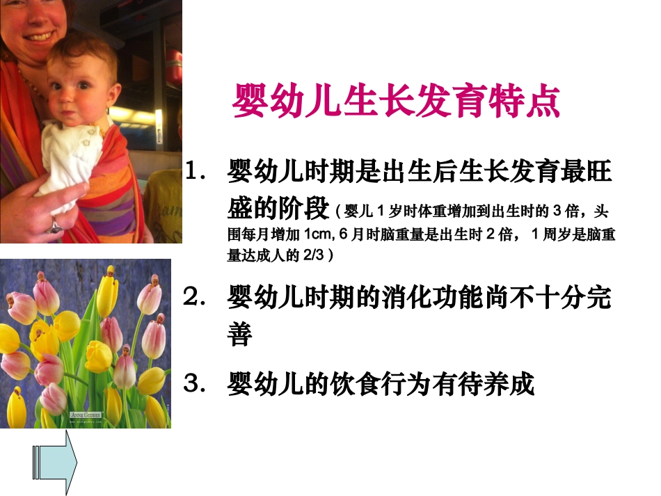 儿童青少年营养_第3页