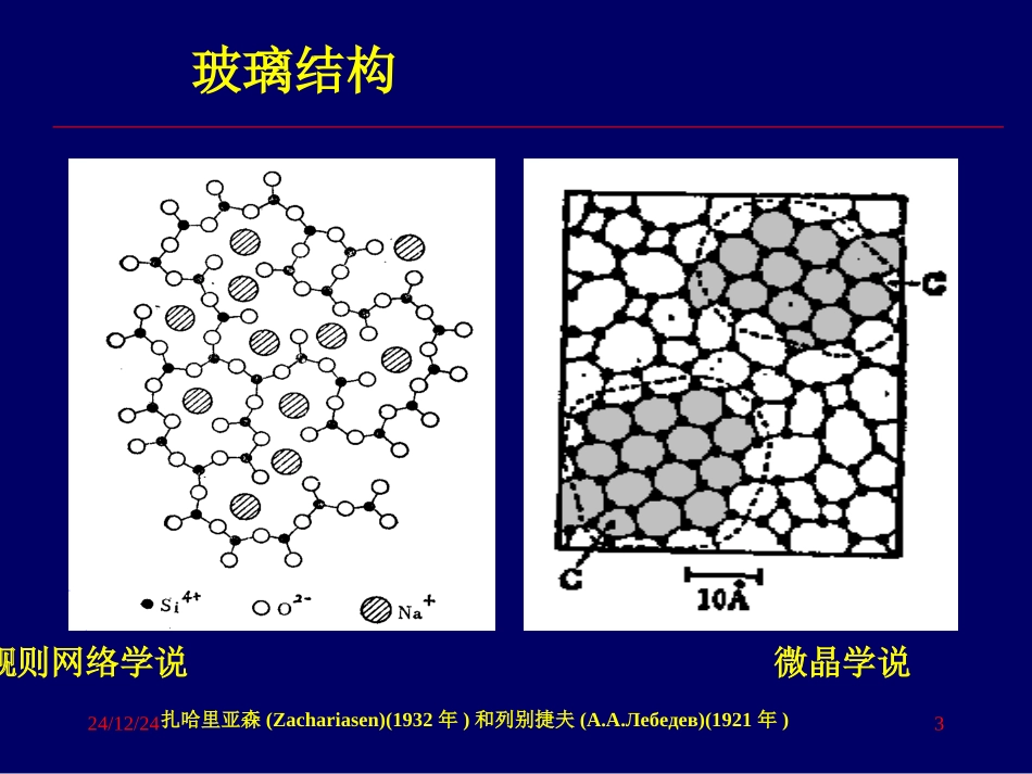 特种玻璃2014_第3页