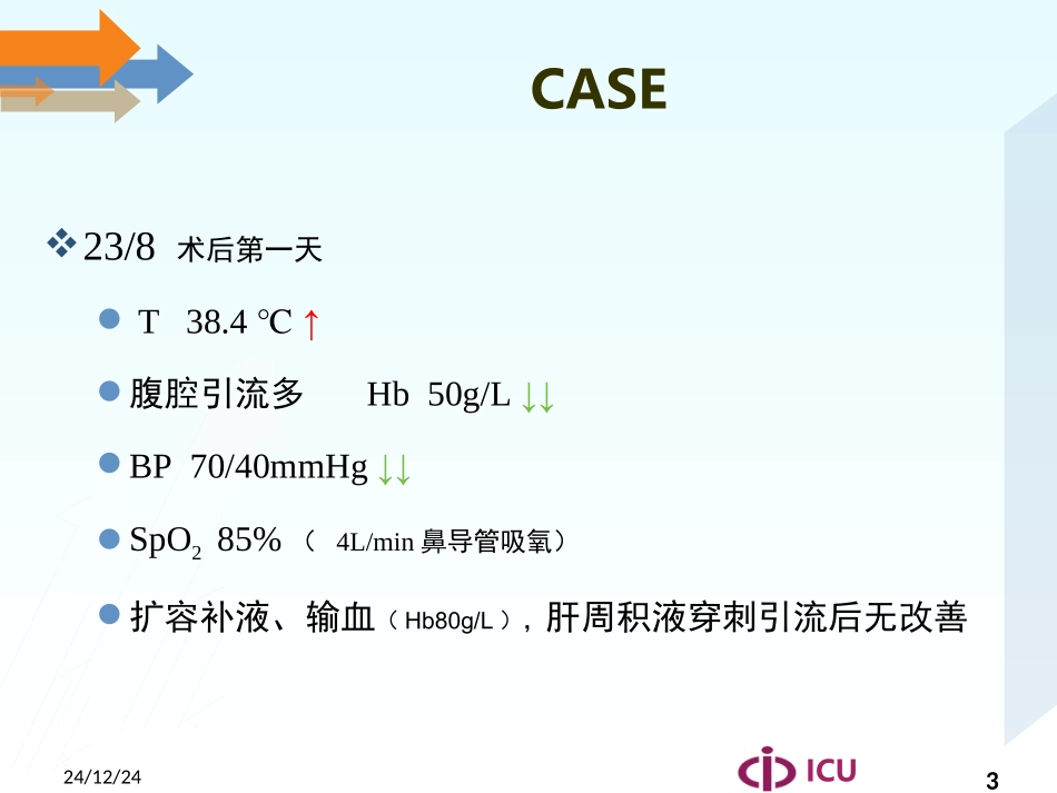 休克血流动力学_第3页