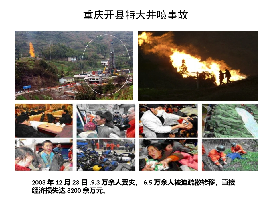 灾害现场检伤分类_第3页