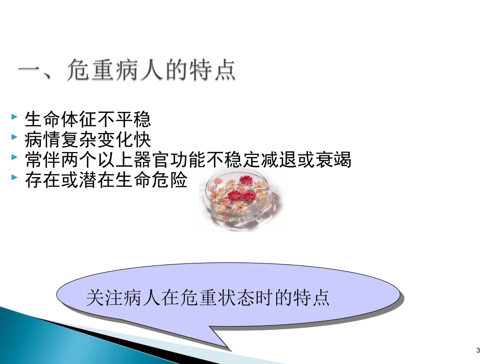 危重患者识别_第3页