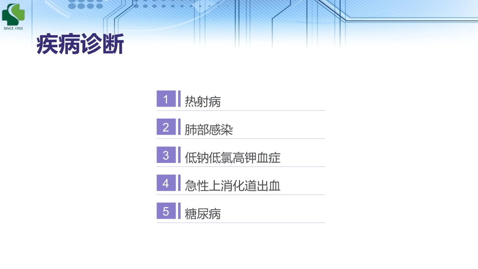 全院三级查房-改进版_第3页