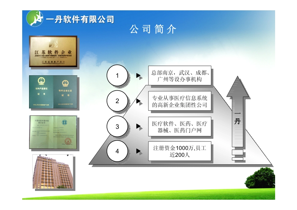 结构化电子病历-电子病历模块-电子病历功能-电子病历演示_第3页