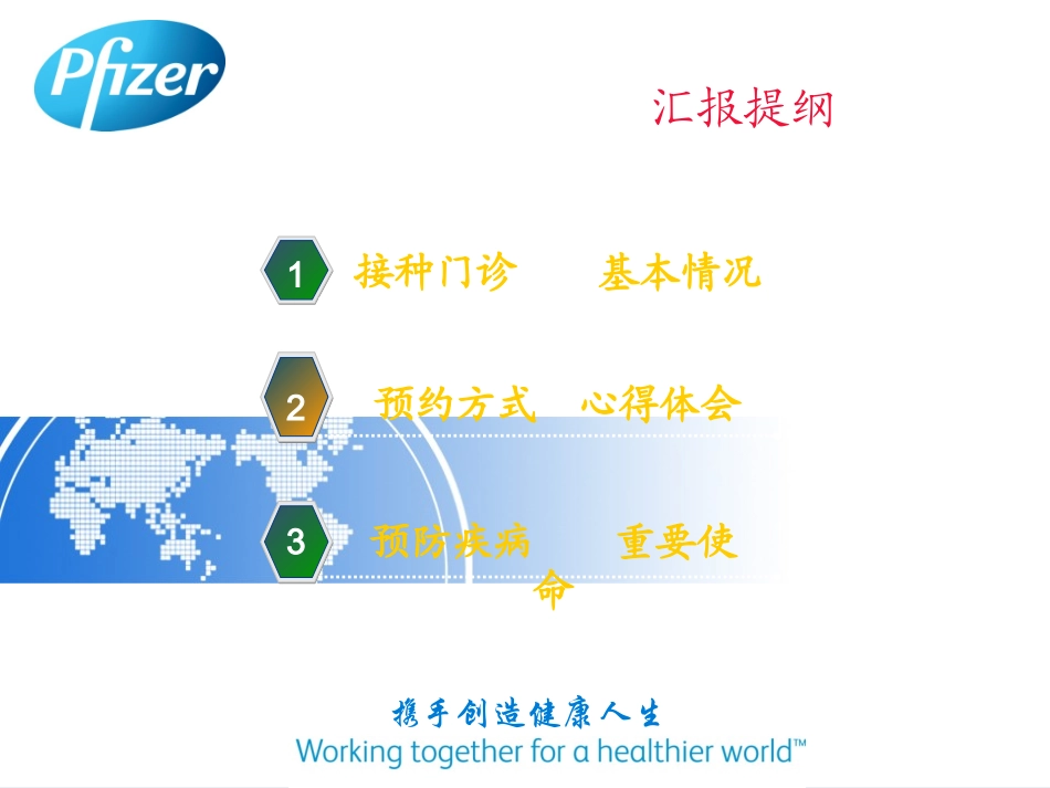 潘太欣接种经验分享_第2页