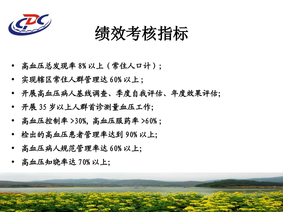 社区高血压规范管810-附件_第2页