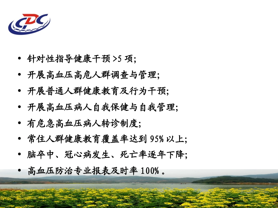 社区高血压规范管810-附件_第3页