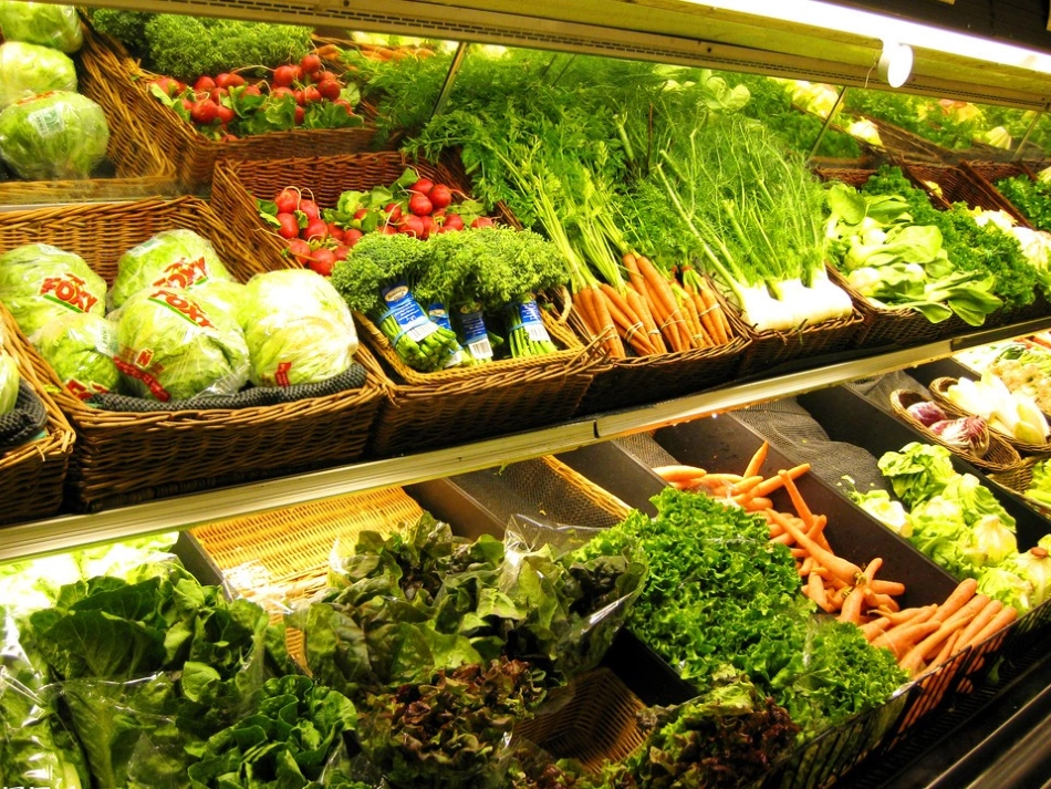 小班：蔬菜宝宝营养多_第2页