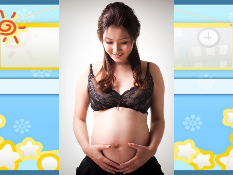 多吃7种食物可远离妊娠纹概述_第2页