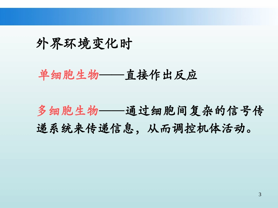 细胞信号转导.ppt_第3页