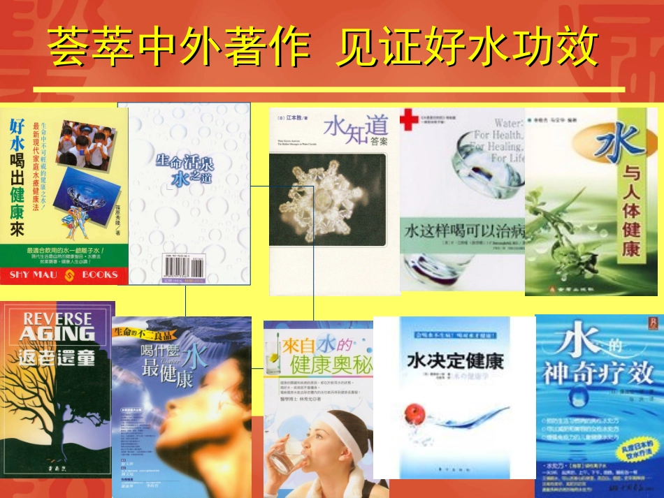 水与健康PPT+讲稿PPT_第2页