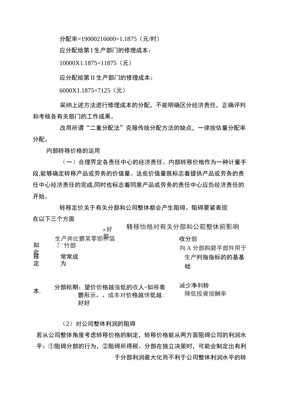 内部转移价格_第3页