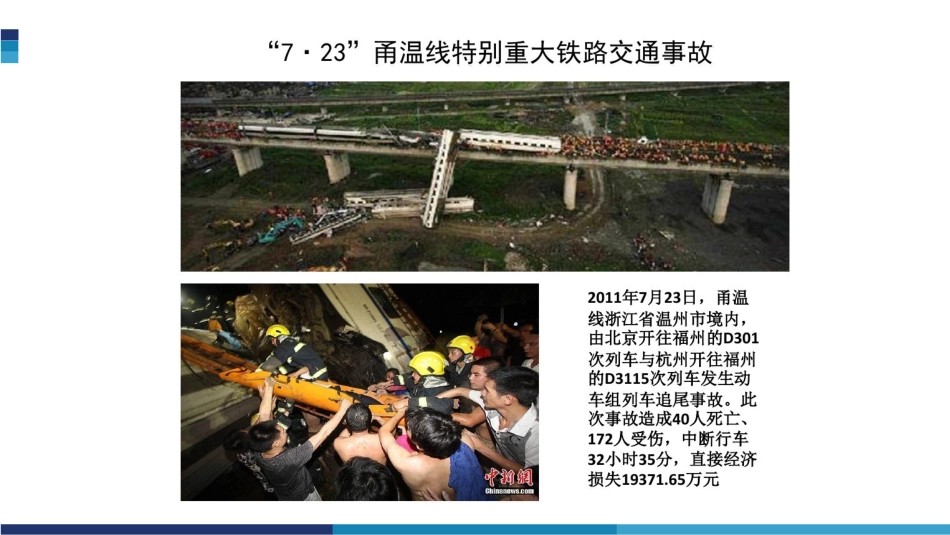 大批伤病员的救护_第3页